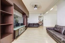 Blk 253 Bangkit Road (Bukit Panjang), HDB 5 Rooms #561438611